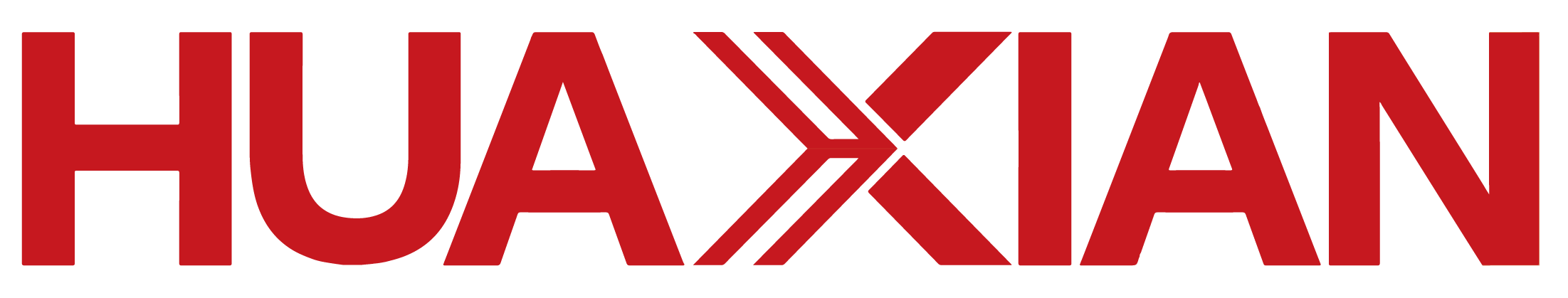 華先智造LOGO矢量圖1_畫(huà)板 1